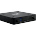 Komputer Elotouch ESY00I1-0UWE-0-4G-6E-A14-GMS-BK