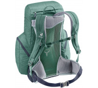 Deuter Groden 32 l Seagreen-ink