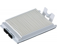 Makita Element filtering HEPA