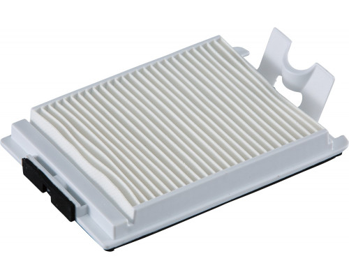 Makita Element filtering HEPA