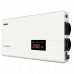 Automatyczny regulator napięcia AVR SLIM-2000 LCD