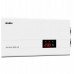 Automatyczny regulator napięcia AVR SLIM-2000 LCD