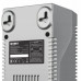 Automatyczny regulator napięcia VR-F1500