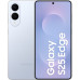 Samsung Galaxy S25 Edge 5G 12/256GB Blue  (SM-S937BLBDEUB)