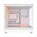 Montech HS02 PRO White (HS02 PRO (W))