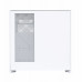 Montech HS02 PRO White (HS02 PRO (W))