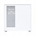 Montech HS02 PRO White (HS02 PRO (W))