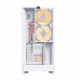 Montech HS02 PRO White (HS02 PRO (W))