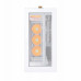 Montech HS02 PRO White (HS02 PRO (W))