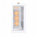 Montech HS02 PRO White (HS02 PRO (W))