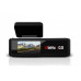 Kamera car Xblitz iGO 2.5K z GPS i WIFI