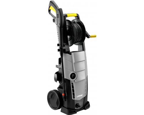LAVOR MYJKA GALAXY 160 GL/2500W/160BAR