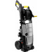 LAVOR MYJKA GALAXY 160 GL/2500W/160BAR
