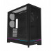 Montech HS01 black