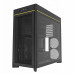Montech HS01 black