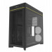 Montech HS01 black