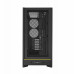 Montech HS01 black