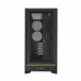 Montech HS01 black