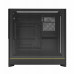 Montech HS01 black
