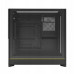 Montech HS01 black