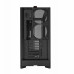 Montech HS01 black