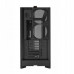 Montech HS01 black