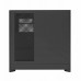 Montech HS01 black