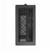 Montech HS01 black