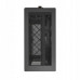 Montech HS01 black