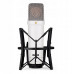 Rode microphone NT1 Signature Series, white