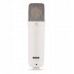 Rode microphone NT1 Signature Series, white