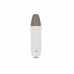 Rode microphone NT1 Signature Series, white