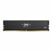 SILICON POWER DDR5 32GB 6000MHz OC-UDIMM C38