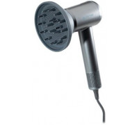 for hair ORO- F1 SONIC OROMED