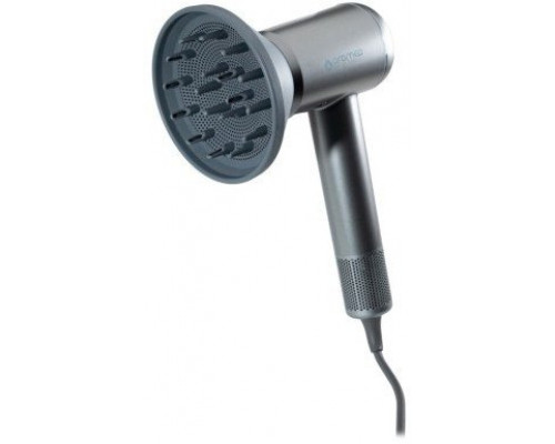 for hair ORO- F1 SONIC OROMED