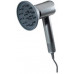 for hair ORO- F1 SONIC OROMED