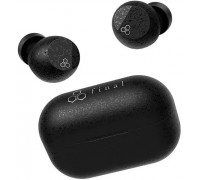 Final Audio ZE3000 SV - bluetooth TWS