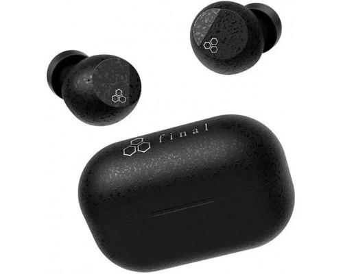 Final Audio ZE3000 SV - bluetooth TWS