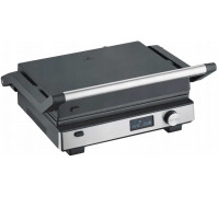 Severin KG 2380 S-Joy