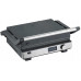 Severin KG 2380 S-Joy