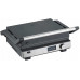 Severin KG 2380 S-Joy