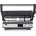 Severin KG 2380 S-Joy