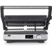 Severin KG 2380 S-Joy
