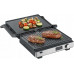 Severin KG 2380 S-Joy