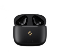 Havit TW947 black