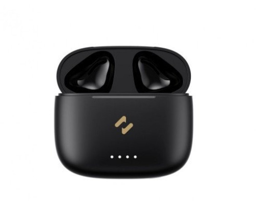 Havit TW947 black