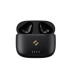 Havit TW947 black