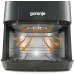 GORENJE AF1350DWB