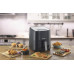 GORENJE AF1350DWB