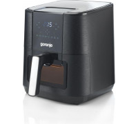 GORENJE AF1350DWB